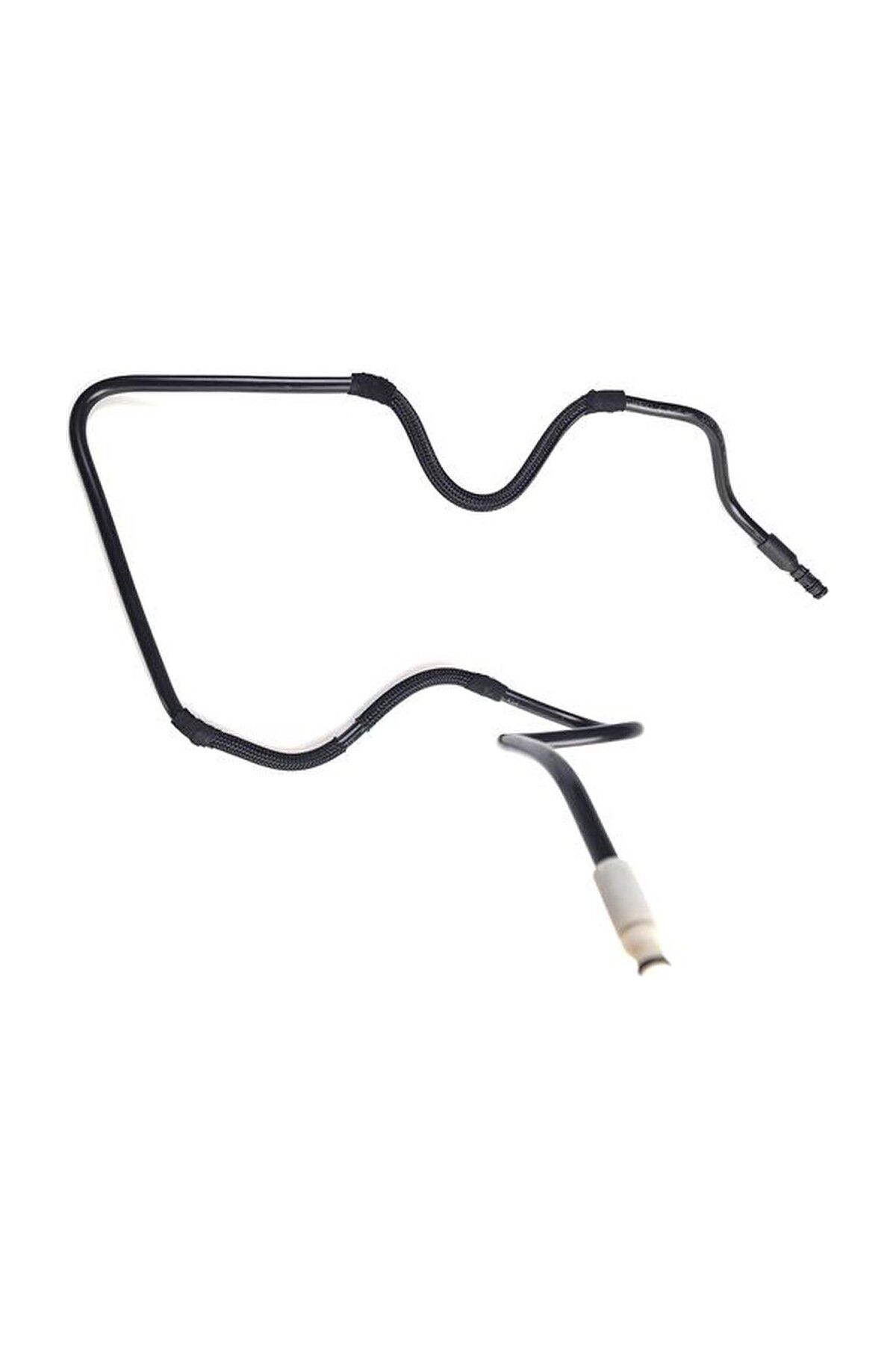 Debriyaj Hidroliği Yağ Hortumu Wintech 0500334 Fiat Ducato