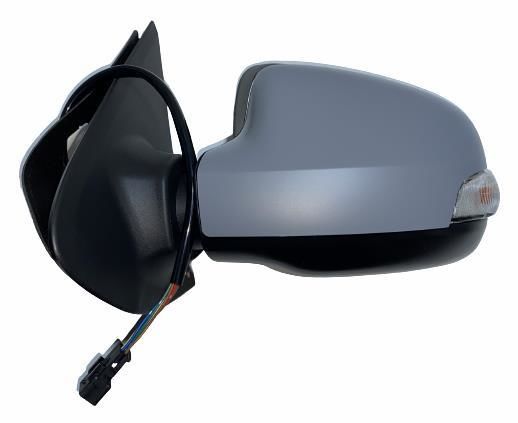 AYNA SOL ELEKT SYMBOL 13- SİNYALLİ