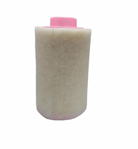 HAVA FİLTRESİ-MINI-R55 R56 R57 R58 R59 R60 R61