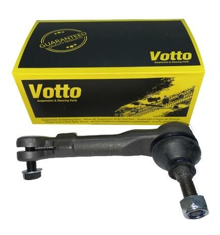 ROT BAŞI SAĞ / CLİO 1 - MEGANE 1 - KANGO 1 98> / 6000022753 - 1109200