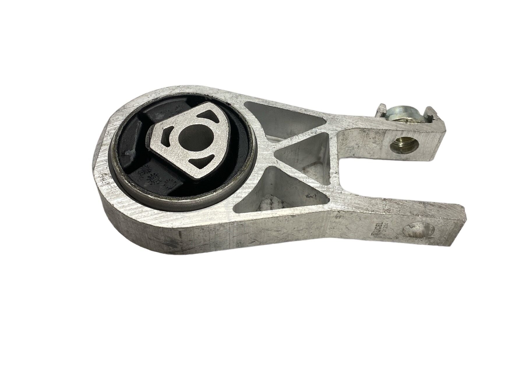 Şanzıman Takozu UCAL 31204 Fiat Ducato 2006-2021 / Peugeot Boxer 2006-2017 / Citroën Jumper 2006-2017 OEM 1352887080