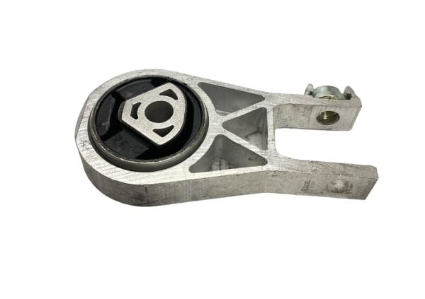Şanzıman Takozu UCAL 31204 Fiat Ducato 2006-2021 / Peugeot Boxer 2006-2017 / Citroën Jumper 2006-2017 OEM 1352887080