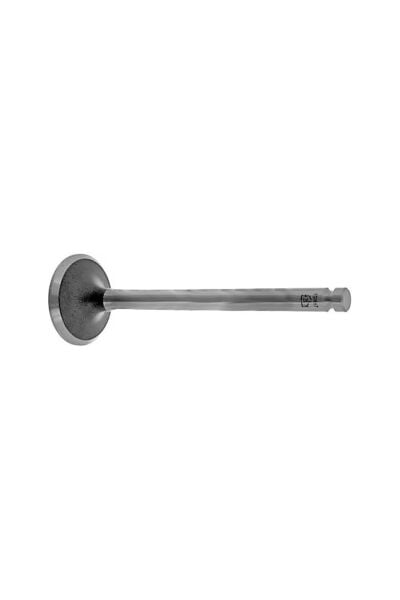 Subap TK Gunes 1306-1301 Fiat Doblo / Palio / Albea
