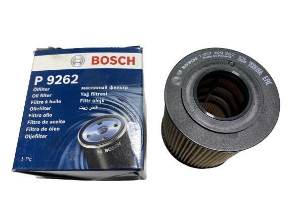 YAĞ FİLTRESİ BMW E46-E81-E82-E87-E90-E92-N40-N42-N43-N45-N46