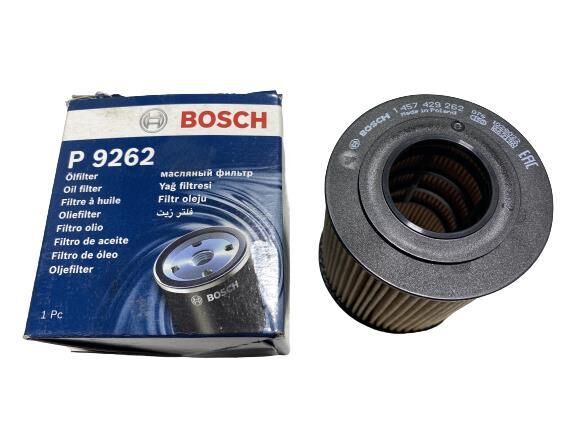 YAĞ FİLTRESİ BMW E46-E81-E82-E87-E90-E92-N40-N42-N43-N45-N46