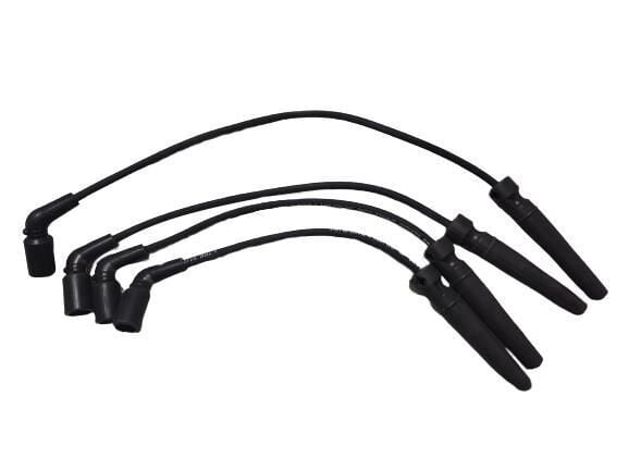 BUJİ KABLO / POLO-FORMAN-FELICIA / 032905430P-35042