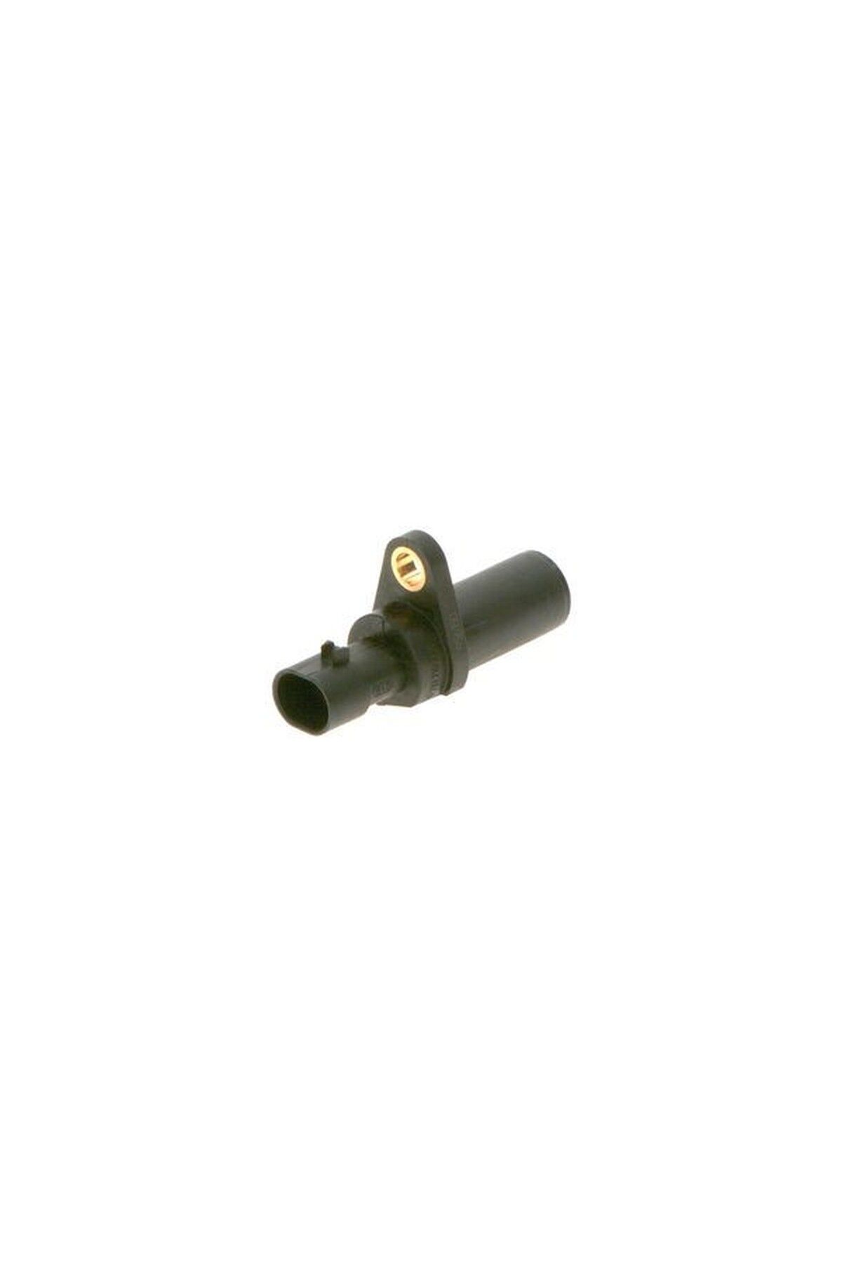 Devir Sensörü Bosch 0261210238 Fiat Linea / Bravo