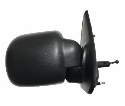 DIŞ SAĞ AYNA / KANGOO 01'E KADAR / M0022127