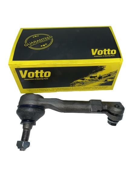 ROT BAŞI SOL / CLİO 1 - MEGANE 1 - KANGO 1 98> / 7701041311 - 1109201