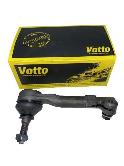 ROT BAŞI SOL / CLİO 1 - MEGANE 1 - KANGO 1 98> / 7701041311 - 1109201