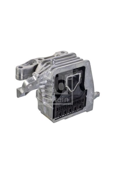 Sağ Motor Takozu FEBI 180724 BMW F40 F45 F46 F48 F54 F55 F56 B37 B38