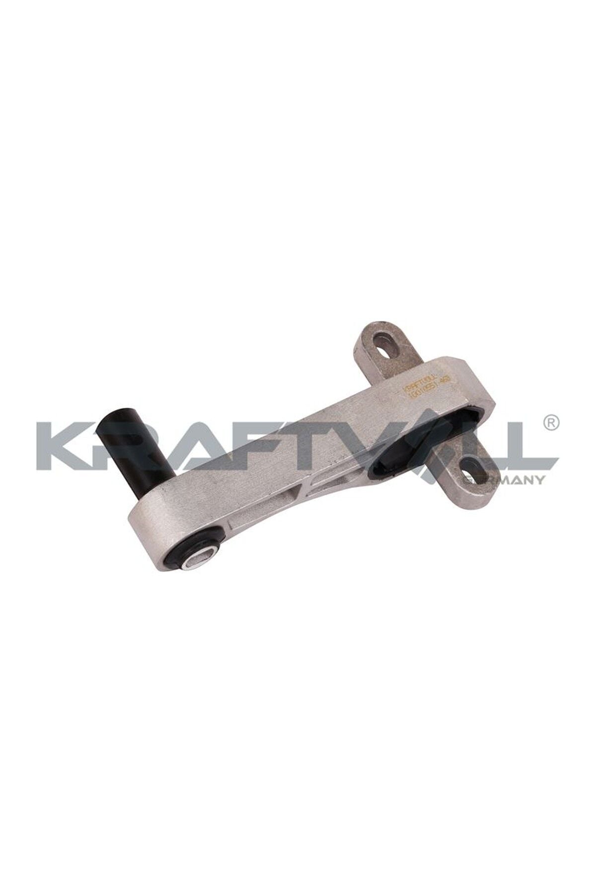 Şanzıman Takozu Kraftvoll KVOLL10010551 Fiat Linea / Fiorino