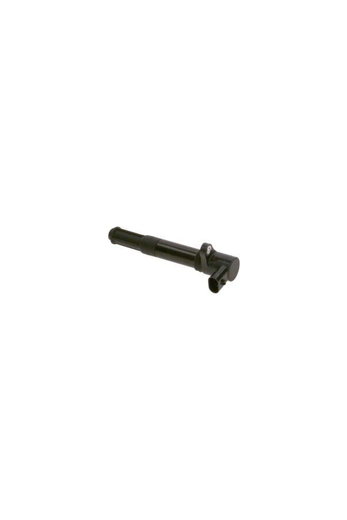 Ateşleme Bobini Bosch 098622A204 Fiat Bravo / Egea