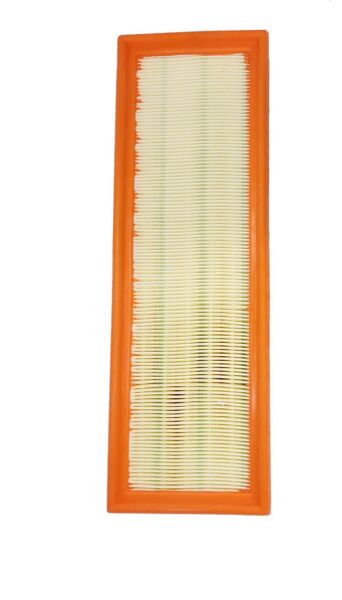 BMW HAVA FİLTRESİ B47-F10-F11-X3-F25-X4-F26-X5-F15