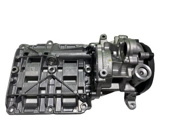 Yağ Pompası BMW 11417810451 E81 E82 E87 E88 E90 E91 E92 E93 E60 E61 E84 E83 N47