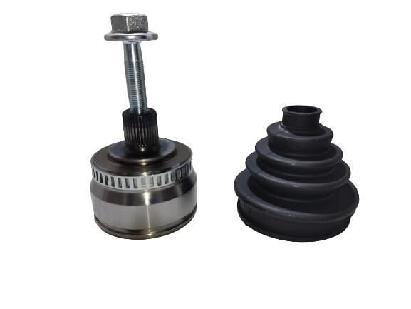 DIŞ AKS KAFASI / PASSAT(97-05)-AUDI A4(95-01) / 3B0498099A-70398