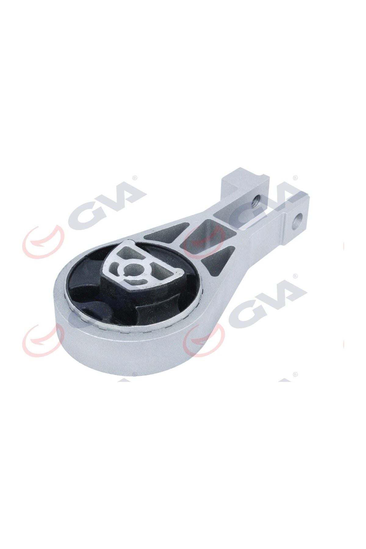 Arka Alt Motor Takozu GVA 9390121 Opel Corsa D