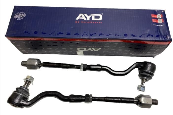 ROT YAN SOL - SAĞ BMW / E83 / 32103444999 - 05304