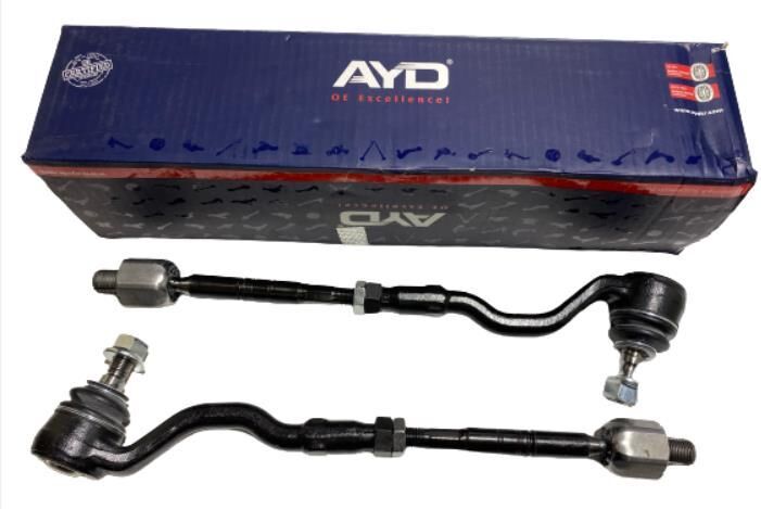 ROT YAN SOL - SAĞ BMW / E83 / 32103444999 - 05304