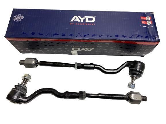 ROT YAN SOL - SAĞ BMW / E83 / 32103444999 - 05304