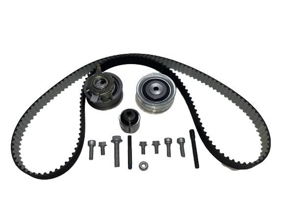 Triger Seti Devirdaim Dayco KTB7880 Crafter 2012-2018 OEM 03L198119F