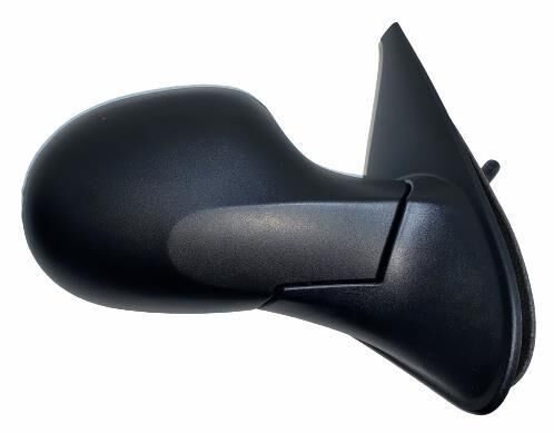 DIŞ SAĞ AYNA MEKANİK / CLİO - THALİA - SYMBOL (08-12) / 0022039