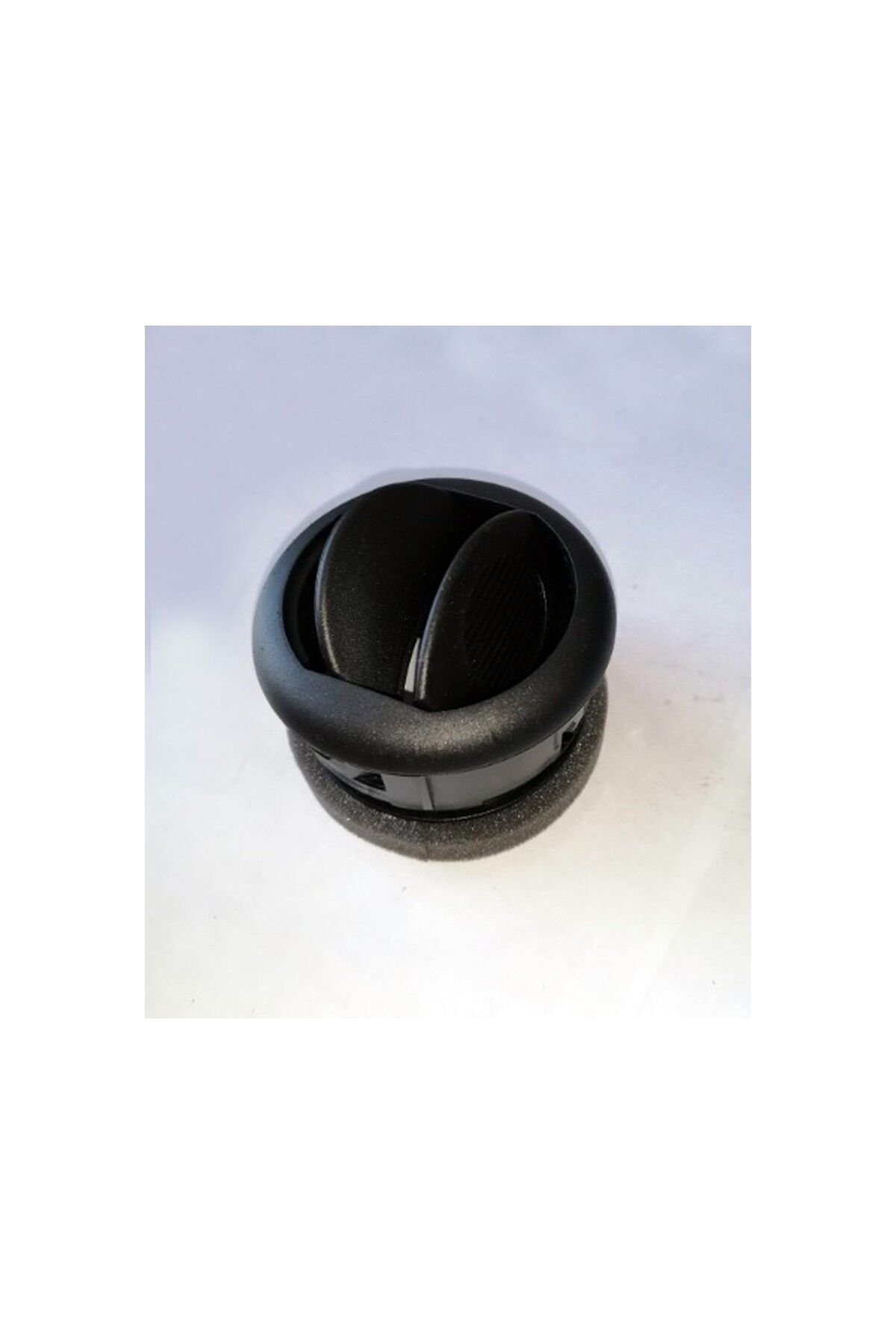 Orta Difüzör Küçük EMİN EMN707 Fiat Fiorino