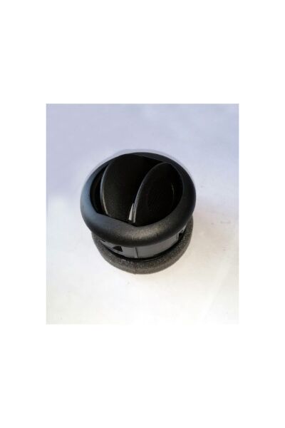 Orta Difüzör Küçük EMİN EMN707 Fiat Fiorino