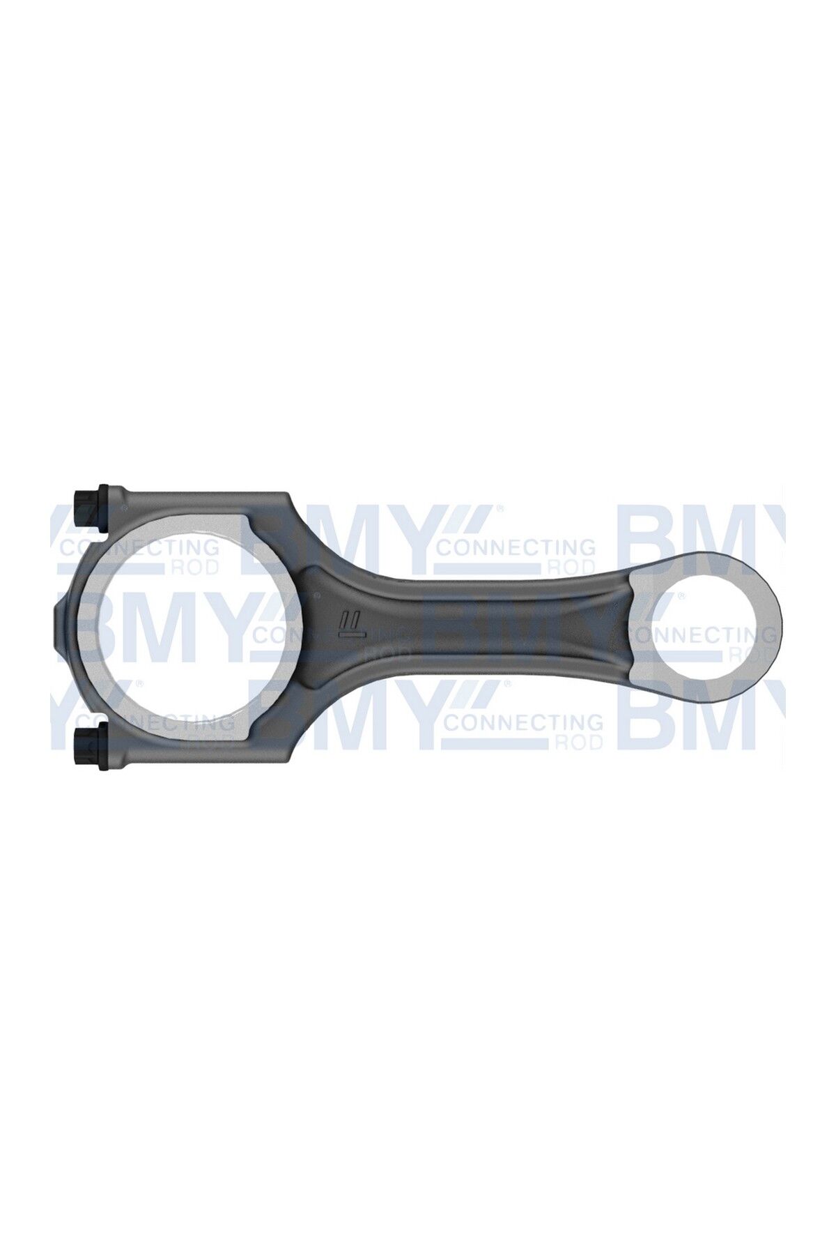 Piston Kolu BMY 0811 Peugeot Boxer / Citroën Jumper 2018+