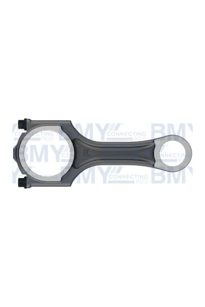 Piston Kolu BMY 0811 Peugeot Boxer / Citroën Jumper 2018+