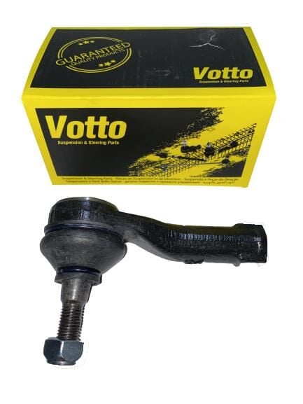 ROT BAŞI SAĞ / CLİO 2 3 - MEGANE 2 SCENİC 2 - TWİNGO / 7701474493 - 1110206