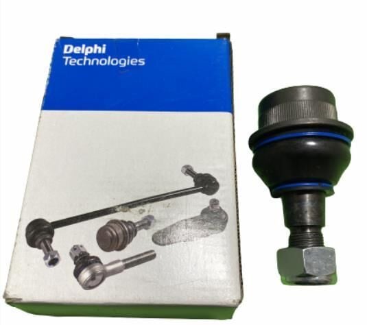 ROTİL SAĞ SOL SPRİNTER CRAFTER 06--