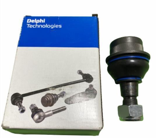 ROTİL SAĞ SOL SPRİNTER CRAFTER 06--