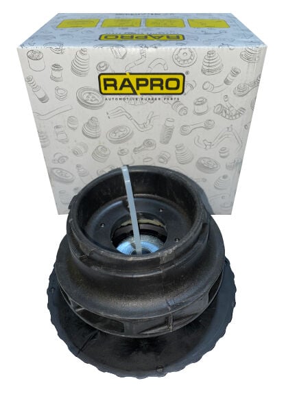 Amortisör Takozu Rapro 53110 Renault Master III 2010+ OEM 543207065R