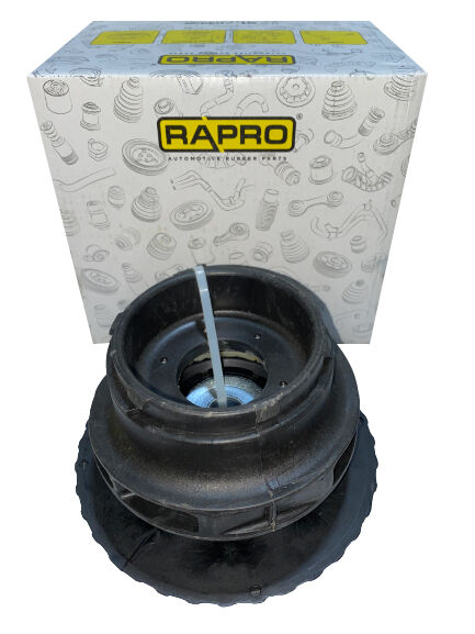 Amortisör Takozu Rapro 53110 Renault Master III 2010+ OEM 543207065R