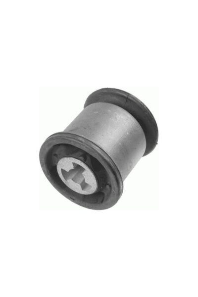 Arka Sol Dingil Burcu Lemforder LEMF3199901 Volkswagen Transporter T5 OEM 7H0501131A