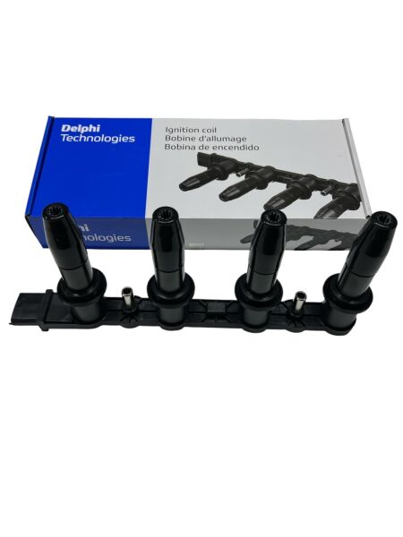 ATEŞLEME BOBİNİ/ASTRA H 1.6-1.8 04-CORSA D 1.6T 97-MERIVA 1.6-1.8-1.6T 05-VECTRAC 1.6-1.8 06-/CE2000912B1A