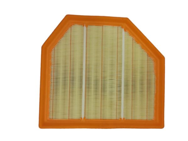 HAVA FİLTRESİ-BMW-F30 F10 F06