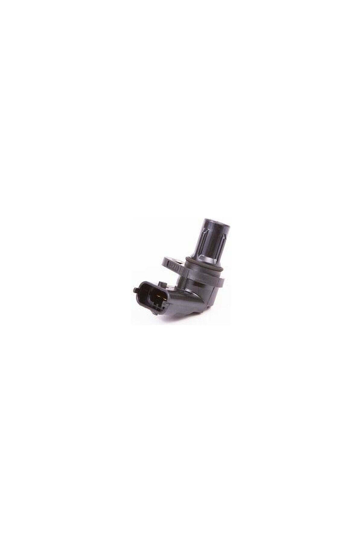 Krank Mil Sensörü Bosch 0232103097 Fiat Albea / Punto