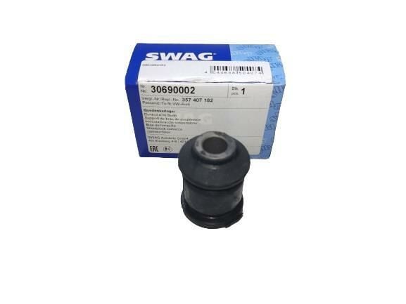 SALINCAK BURCU / GOLF4-BORA-POLO-AUDI A3-OCTAVIA / 357407182-30690002