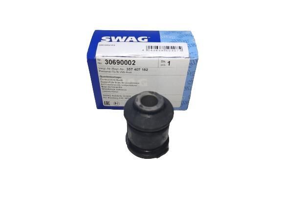 SALINCAK BURCU / GOLF4-BORA-POLO-AUDI A3-OCTAVIA / 357407182-30690002