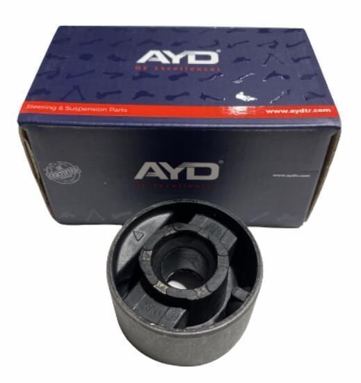 BMW SALINCAK BURCU SAĞ-SOL E36