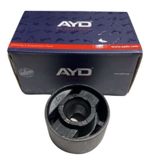 BMW SALINCAK BURCU SAĞ-SOL E36