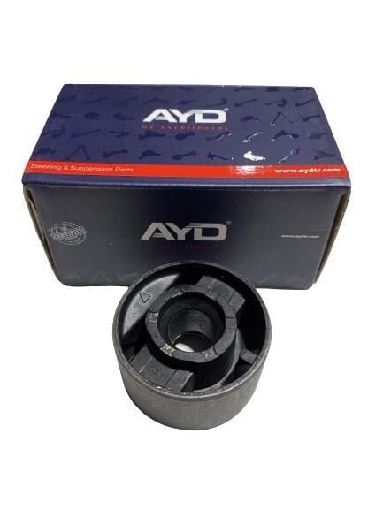 BMW SALINCAK BURCU SAĞ-SOL E36