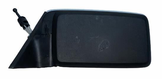 SOL DIŞ AYNA KUMANDALI / RENAULT R9 - R11 / M0022002