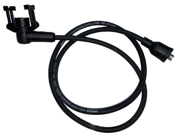 BOBİN KABLOSU / R9 - R11 - BRODWAY - FAIRWAY - RAINBOW / 7702252160 - 35002