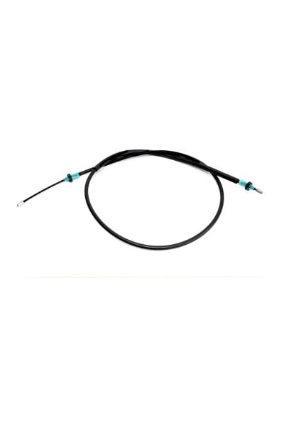 El Fren Teli CAVO 1302620 Dacia Logan 2008+ / Renault Clio Sedan 2013+