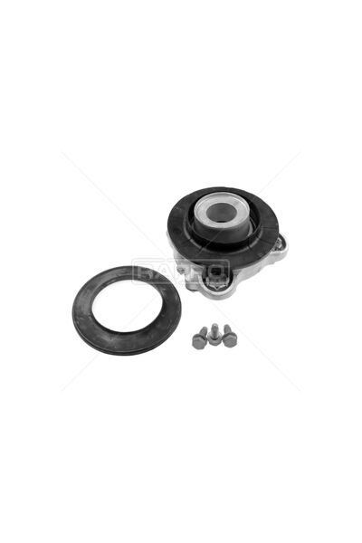 Sağ Amortisör Takozu Rulmanlı Rapro 54430TO Fiat Ducato / Peugeot Boxer / Citroën Jumper 2014+