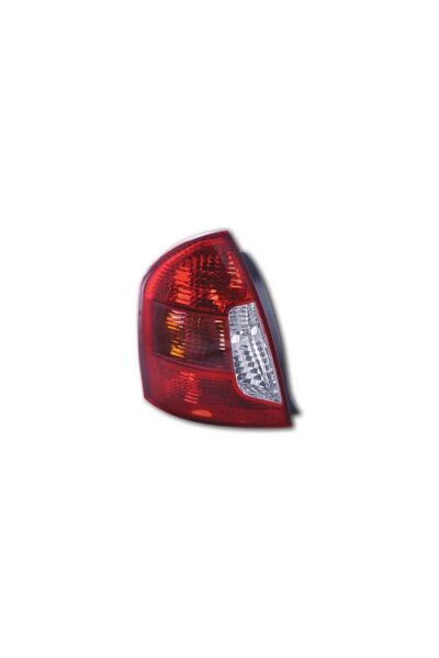 Stop Lambası Mars 610647 Hyundai Accent / Accent Era 2006+
