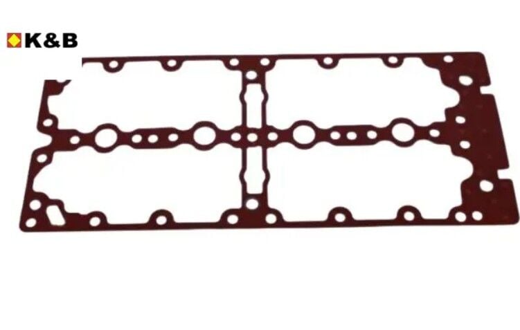 Üst Kapak Contası KB 80664 Fiat Ducato 2006-2021 OEM 5802953495
